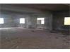 Office Space for Rent